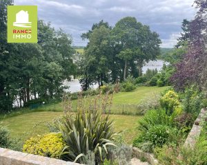 Photo du bien immobilier