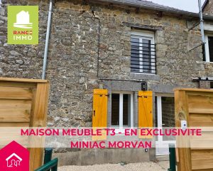 Photo du bien immobilier