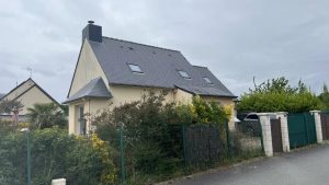 Photo du bien immobilier