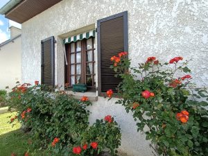 Photo du bien immobilier