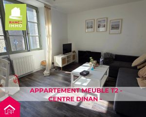 Photo du bien immobilier