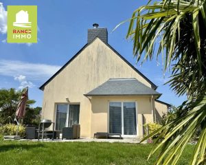 Photo du bien immobilier