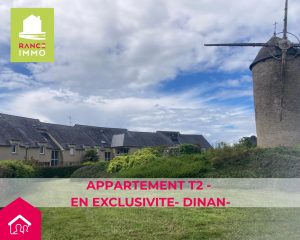 Photo du bien immobilier