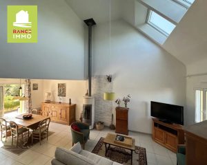 Photo du bien immobilier