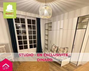 Photo du bien immobilier