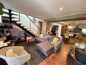 Photo du bien immobilier