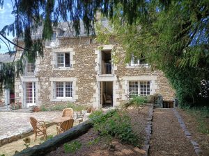 Photo du bien immobilier