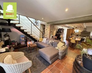 Photo du bien immobilier