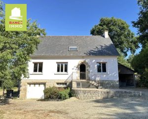 Photo du bien immobilier