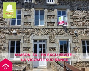 Photo du bien immobilier