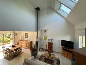Photo du bien immobilier