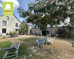 Photo du bien immobilier
