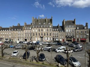 Photo du bien immobilier