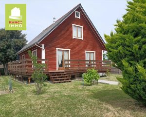 Photo du bien immobilier