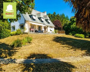 Photo du bien immobilier