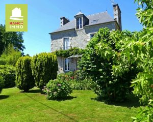 Photo du bien immobilier