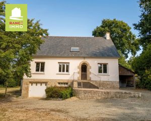 Photo du bien immobilier