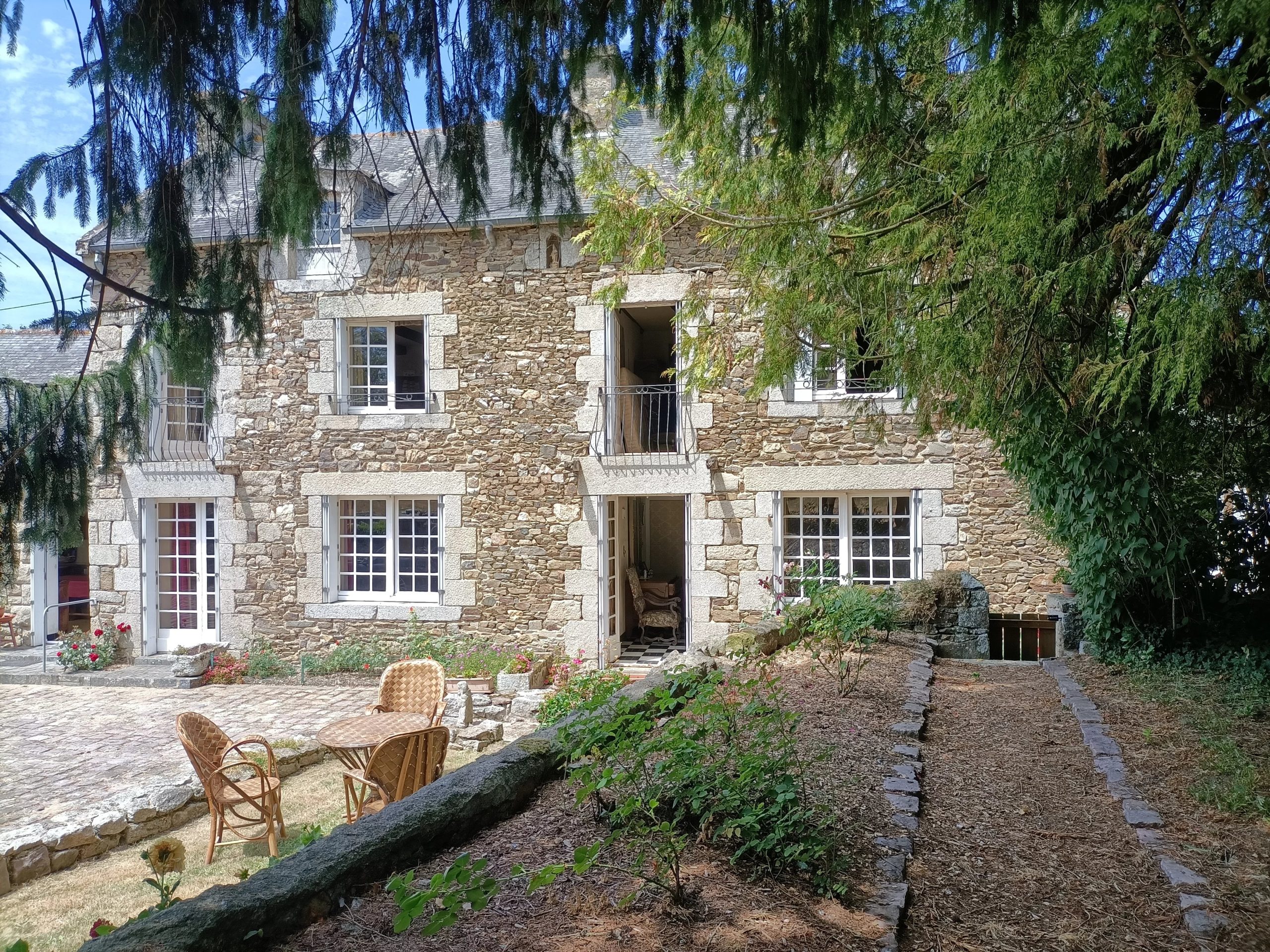 Photo du bien immobilier