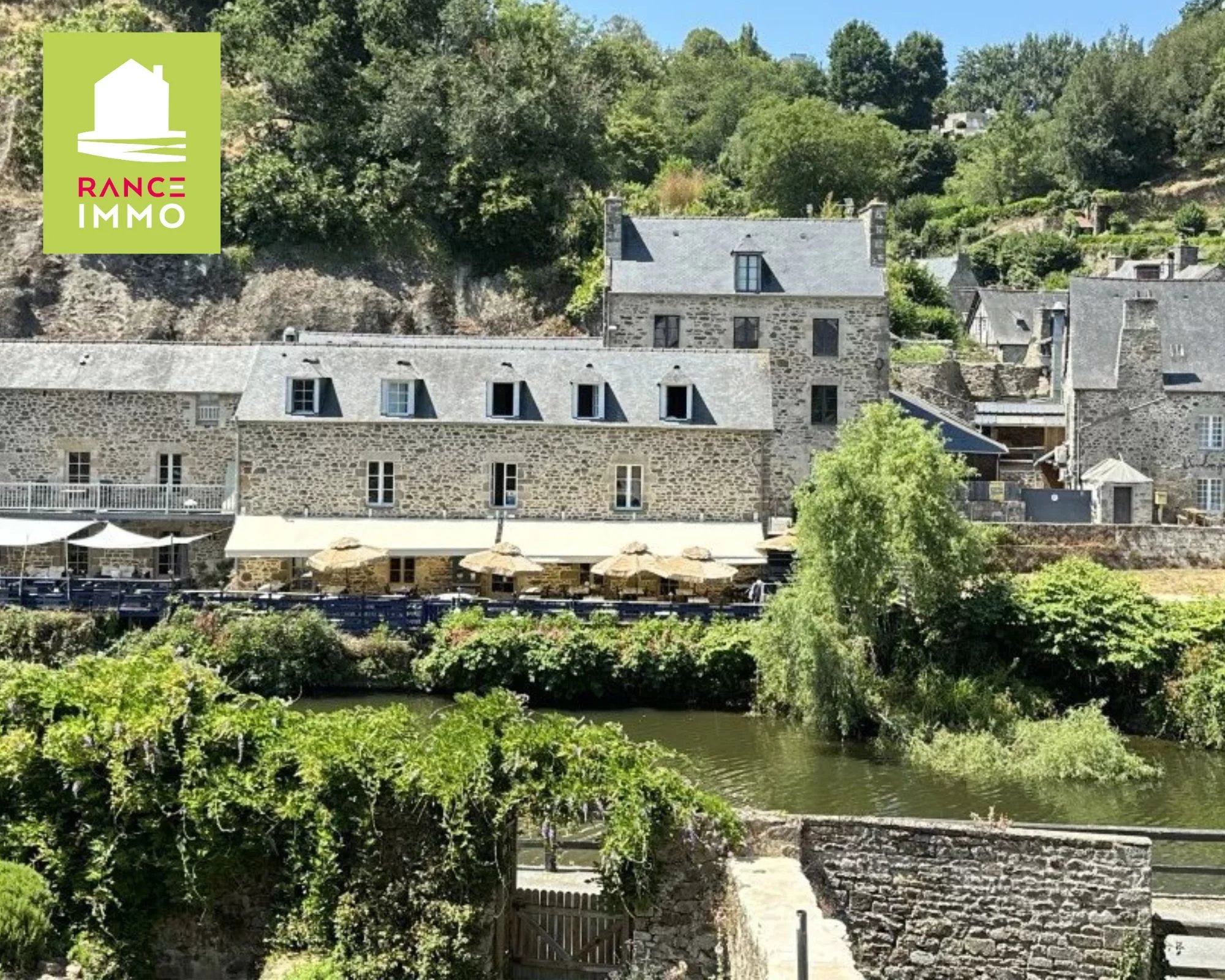 Photo du bien immobilier