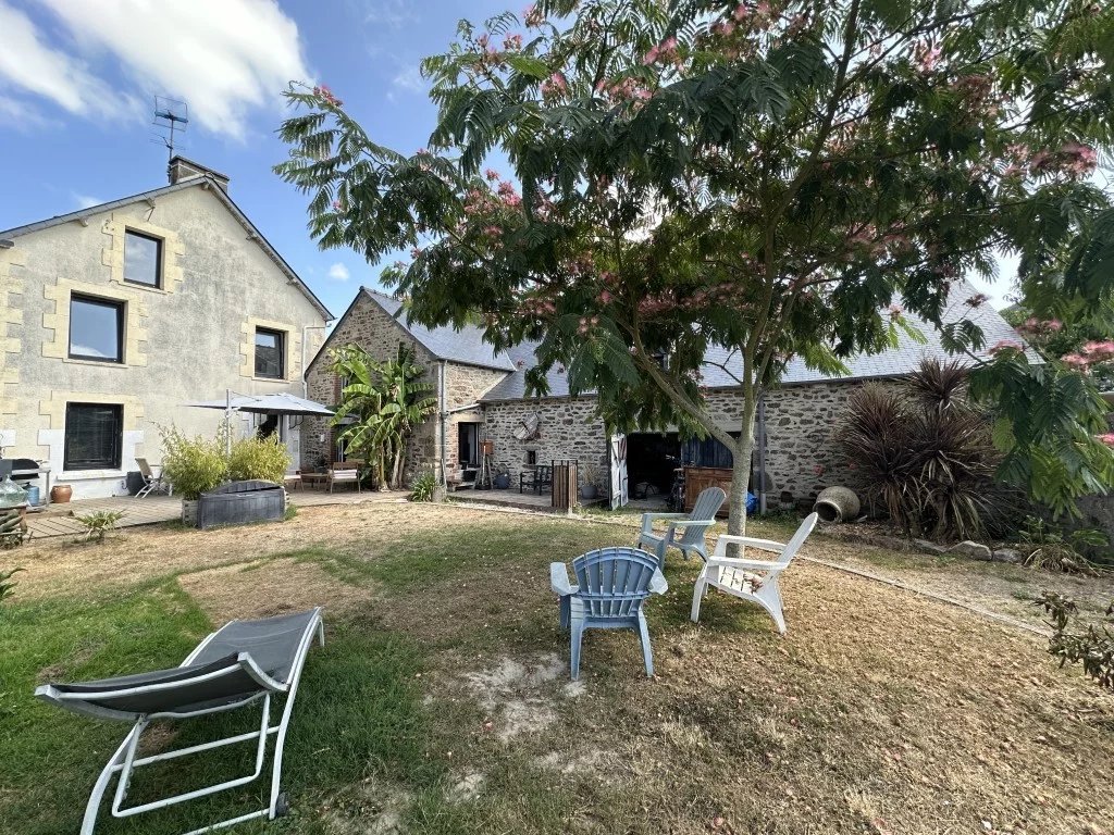 Photo du bien immobilier