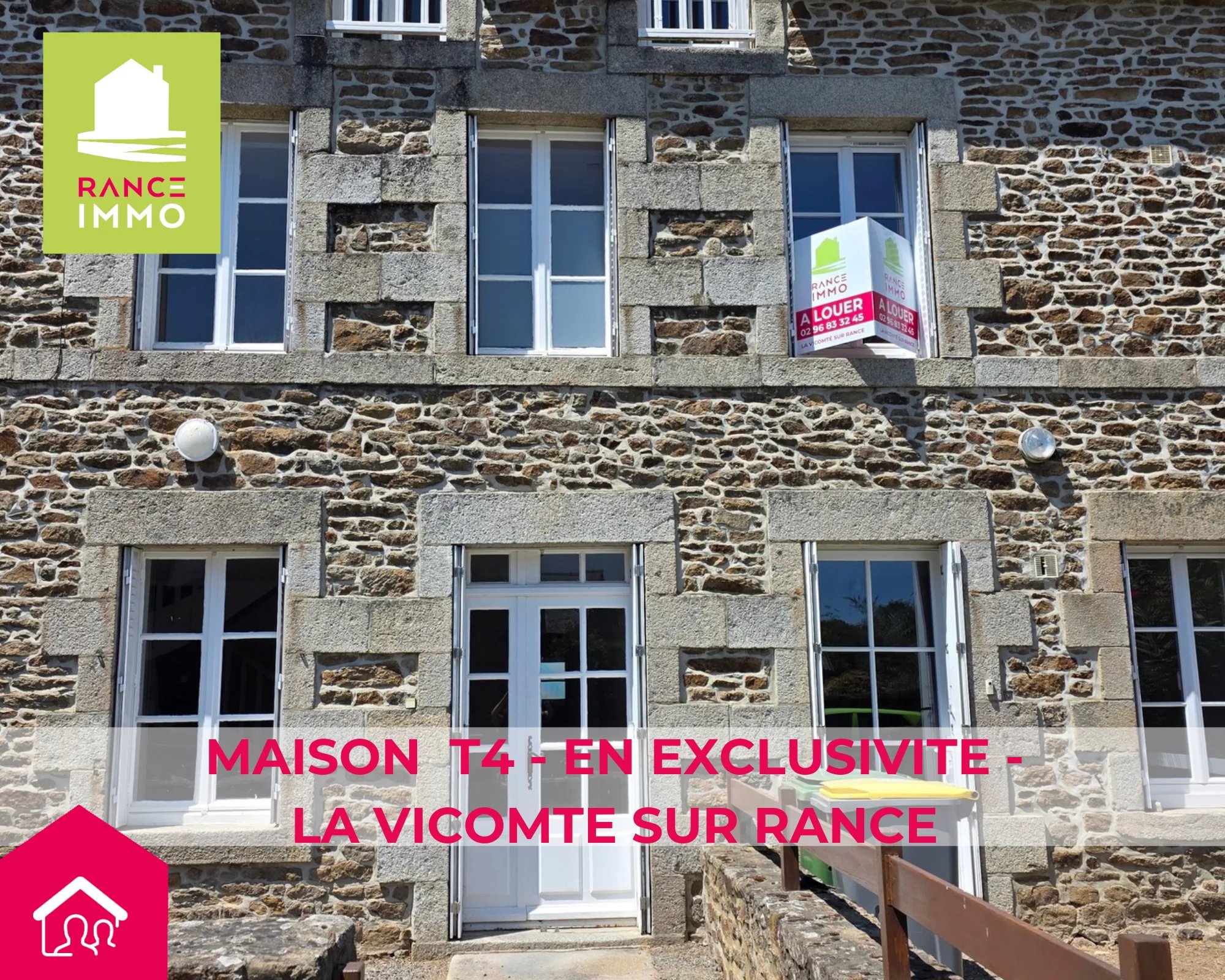 Photo du bien immobilier