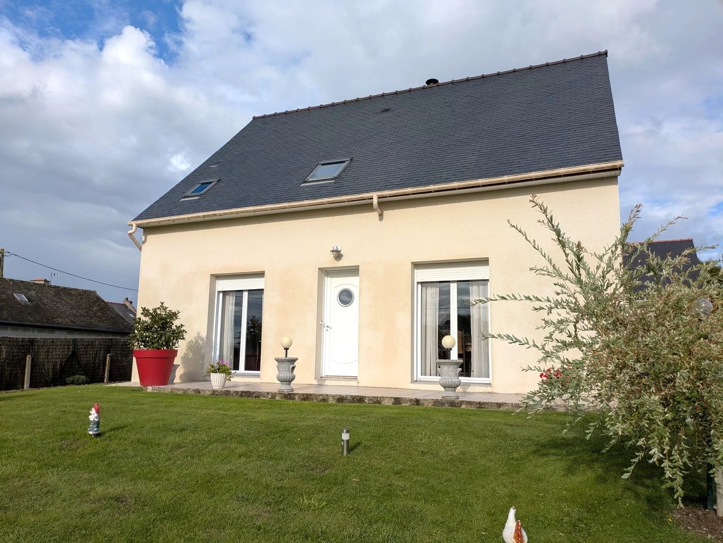Photo du bien immobilier