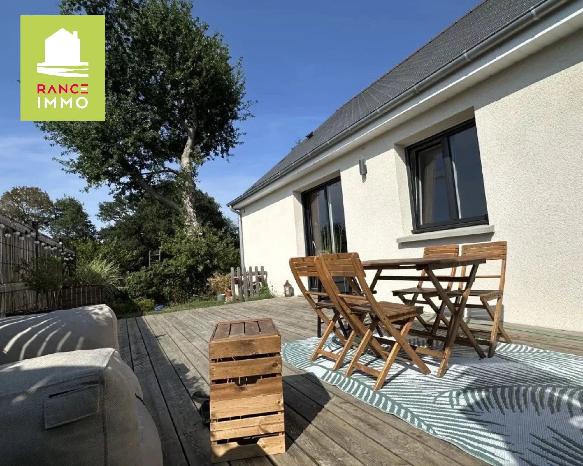 Photo du bien immobilier