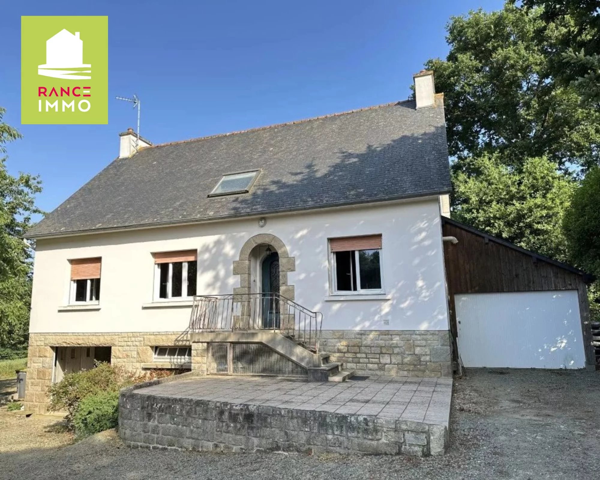 Photo du bien immobilier