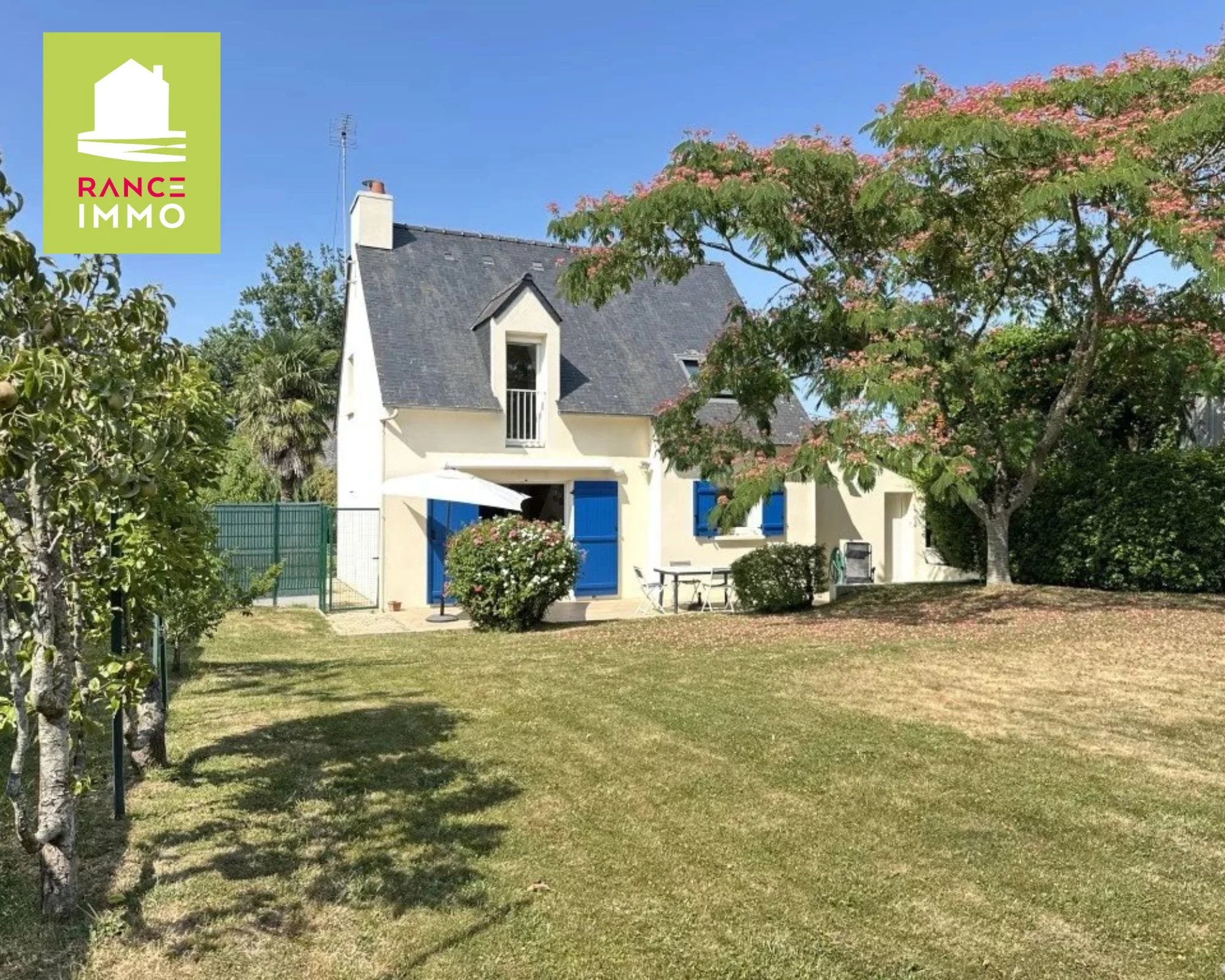 Photo du bien immobilier