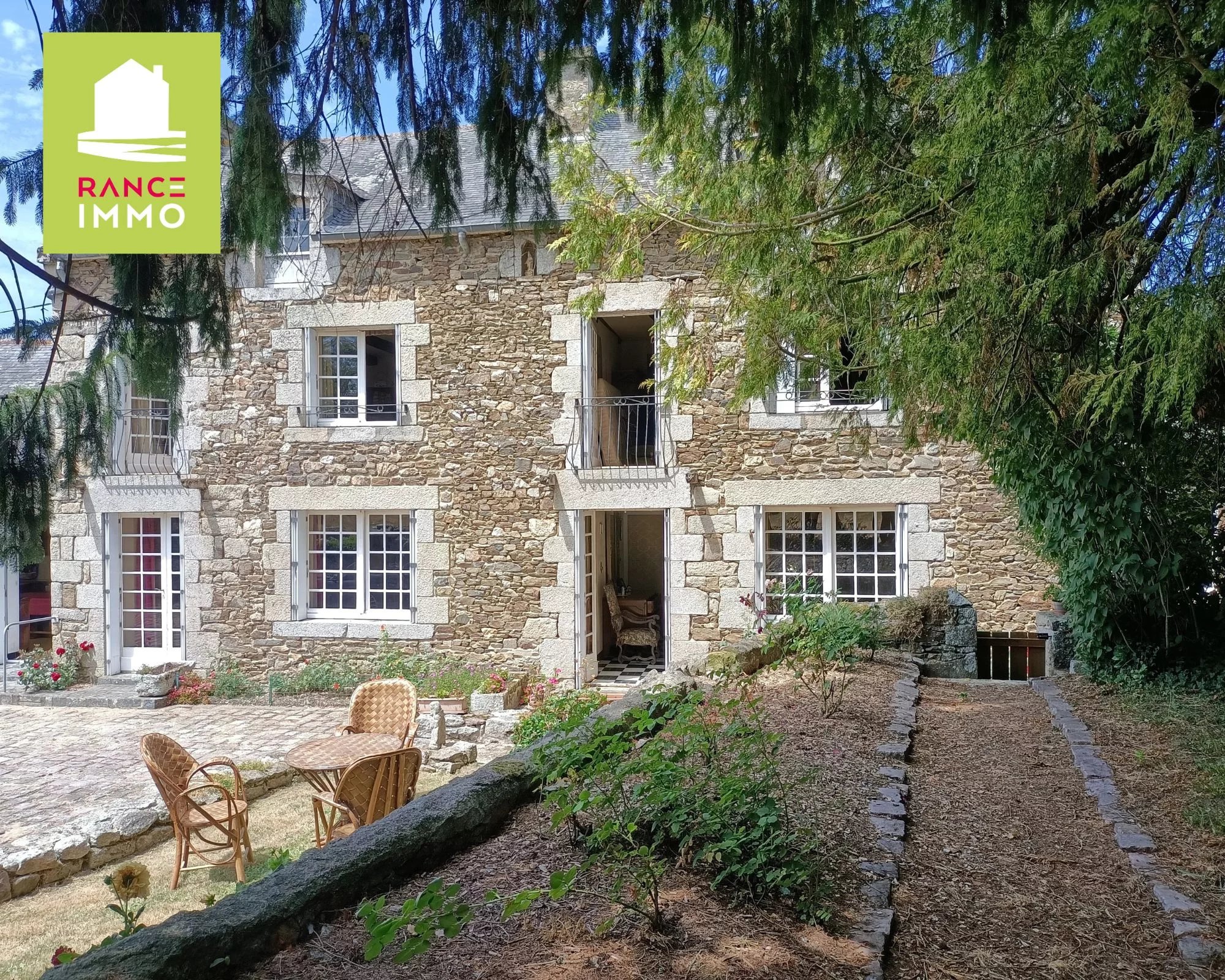 Photo du bien immobilier