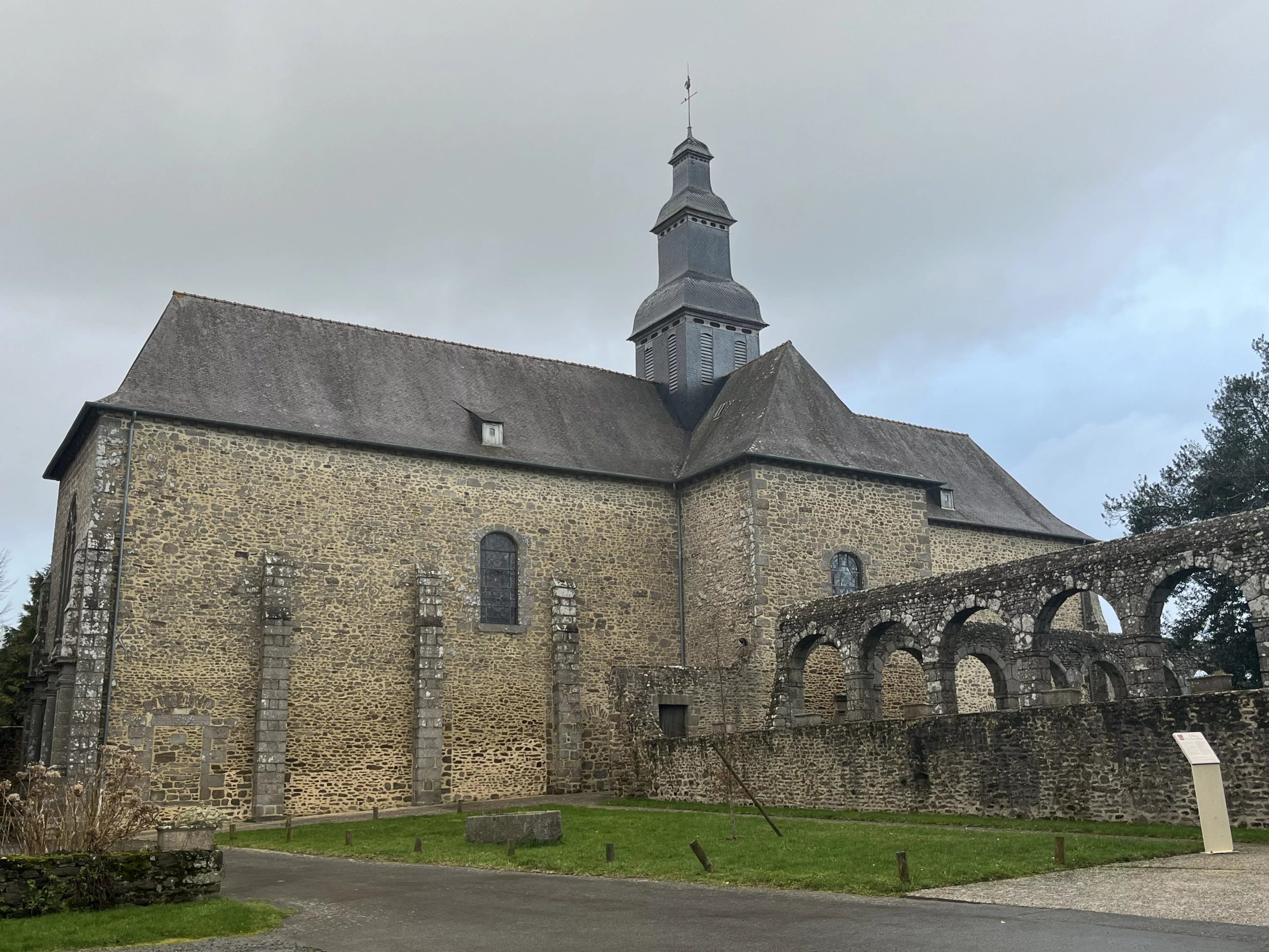 Photo du bien immobilier