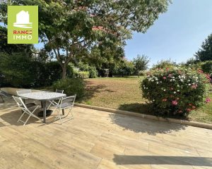 Photo du bien immobilier