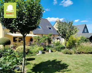 Photo du bien immobilier