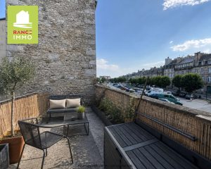 Photo du bien immobilier