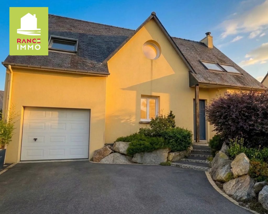 EXCLUSIVITE  SAINT-SAMSON-SUR -RANCE