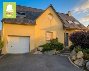 Photo du bien immobilier