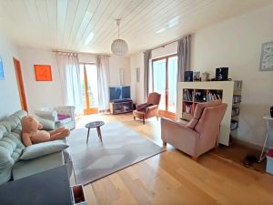 Photo du bien immobilier