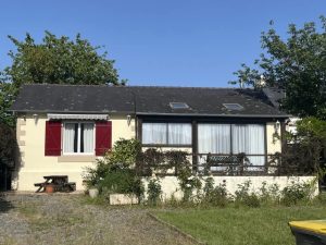 Photo du bien immobilier