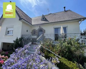 Photo du bien immobilier