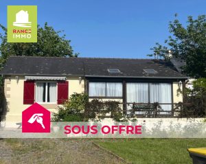 Photo du bien immobilier