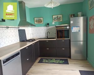 Photo du bien immobilier