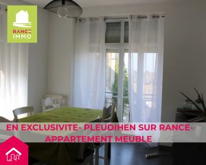 Photo du bien immobilier