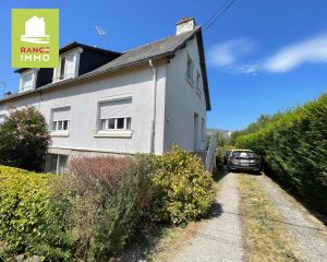 Photo du bien immobilier