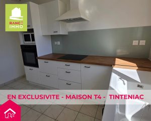 Photo du bien immobilier