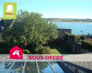 Photo du bien immobilier