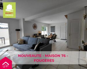Photo du bien immobilier