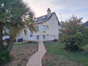 Photo du bien immobilier