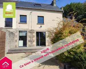 Photo du bien immobilier