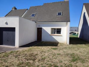 Photo du bien immobilier