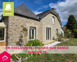 Photo du bien immobilier